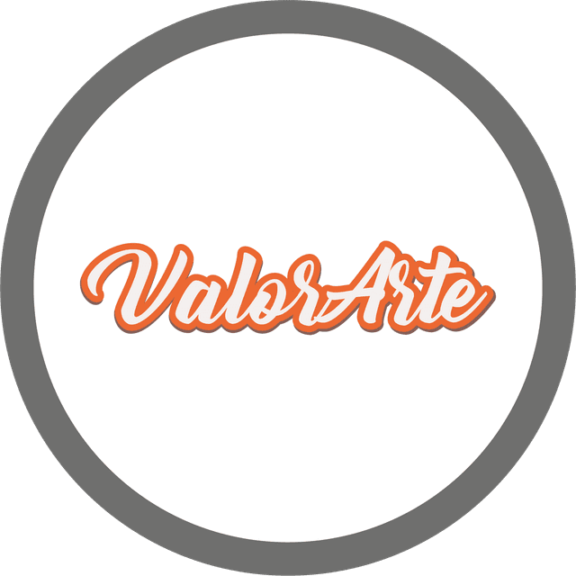 ValorArte