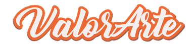 ValorArte